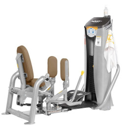 Отводящие ног Hoist RS-1407