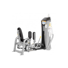 Отводящие ног Hoist RS-1407