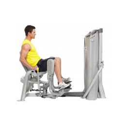 Отводящие ног Hoist RS-1407