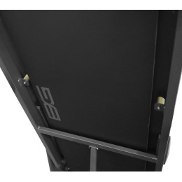 Беговая дорожка Bronze Gym T802 LC