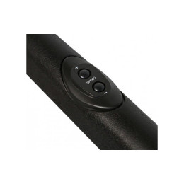 Беговая дорожка Bronze Gym T802 LC