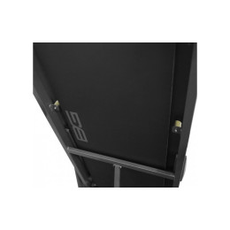 Беговая дорожка Bronze Gym T802 LC