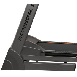 Беговая дорожка Bronze Gym T802 LC