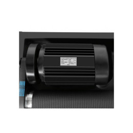 Беговая дорожка Bronze Gym T802 LC