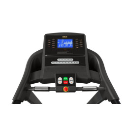 Беговая дорожка Bronze Gym T802 LC