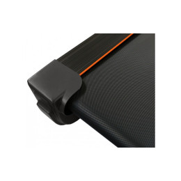 Беговая дорожка Bronze Gym T802 LC