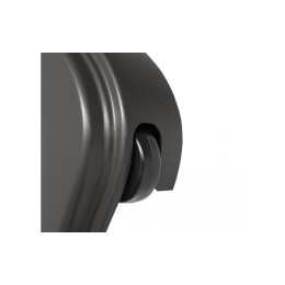 Беговая дорожка Bronze Gym T802 LC