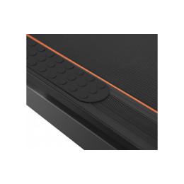 Беговая дорожка Bronze Gym T802 LC