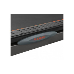 Беговая дорожка Bronze Gym T802 LC