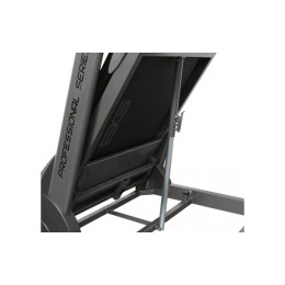 Беговая дорожка Bronze Gym T802 LC