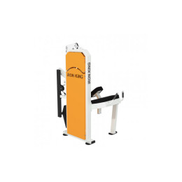 Глют-машина Iron King NL 16