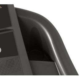 Беговая дорожка Bronze Gym T802 LC