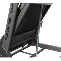 Беговая дорожка Bronze Gym T802 LC