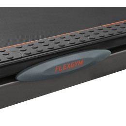 Беговая дорожка Bronze Gym T802 LC