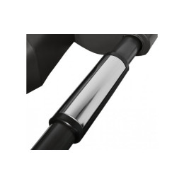 Беговая дорожка Bronze Gym T802 LC