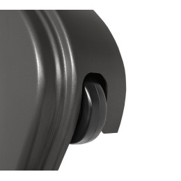 Беговая дорожка Bronze Gym T802 LC