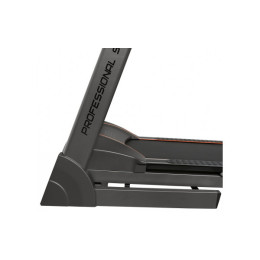 Беговая дорожка Bronze Gym T802 LC