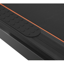 Беговая дорожка Bronze Gym T802 LC