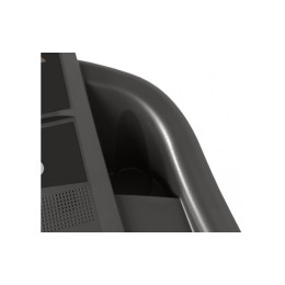 Беговая дорожка Bronze Gym T802 LC