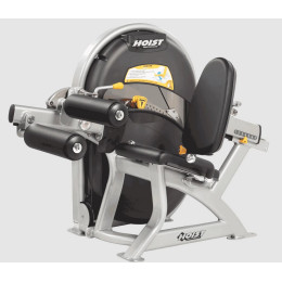 Сгибание ног Hoist CL-3402