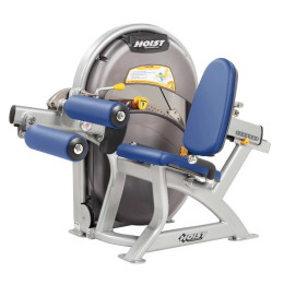 Сгибание ног Hoist CL-3402