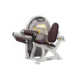 Сгибание ног Hoist CL-3402