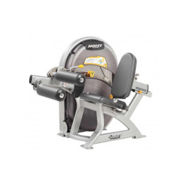 Сгибание ног Hoist CL-3402