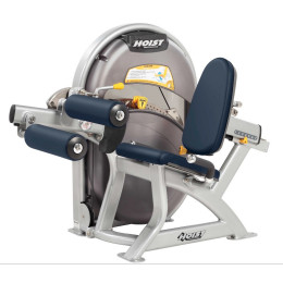 Сгибание ног Hoist CL-3402