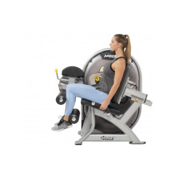 Сгибание ног Hoist CL-3402