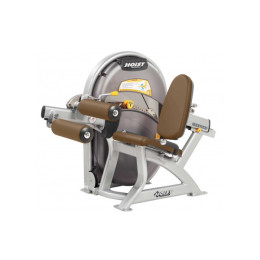 Сгибание ног Hoist CL-3402