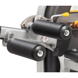 Сгибание ног Hoist CL-3402