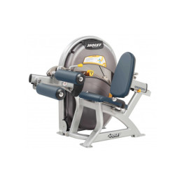 Сгибание ног Hoist CL-3402