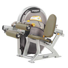 Сгибание ног Hoist CL-3402