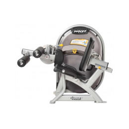 Сгибание ног Hoist CL-3402