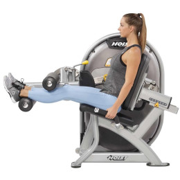 Сгибание ног Hoist CL-3402