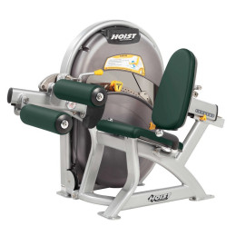Сгибание ног Hoist CL-3402