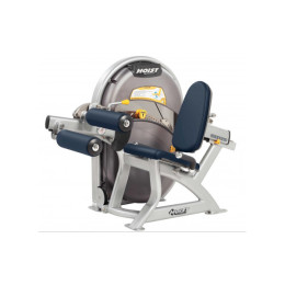 Сгибание ног Hoist CL-3402