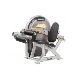 Сгибание ног Hoist CL-3402