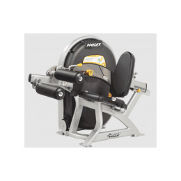 Сгибание ног Hoist CL-3402