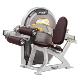 Сгибание ног Hoist CL-3402