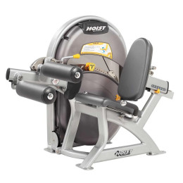 Сгибание ног Hoist CL-3402