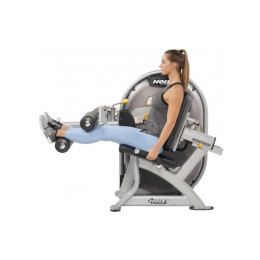 Сгибание ног Hoist CL-3402