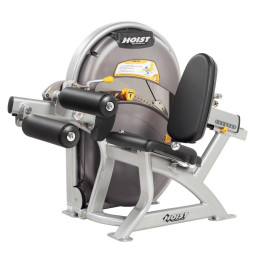Сгибание ног Hoist CL-3402