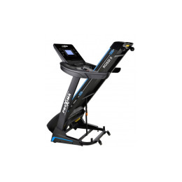 Беговая дорожка электрическая Proxima Rossi II PROT-222