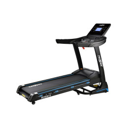 Беговая дорожка электрическая Proxima Rossi II PROT-222