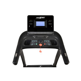 Беговая дорожка электрическая Proxima Rossi II PROT-222