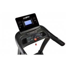 Беговая дорожка электрическая Proxima Rossi II PROT-222