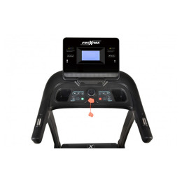 Беговая дорожка электрическая Proxima Rossi II PROT-222