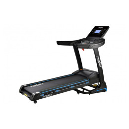 Беговая дорожка электрическая Proxima Rossi II PROT-222