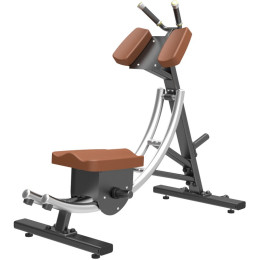 Пресс машина DHZ E-1082B